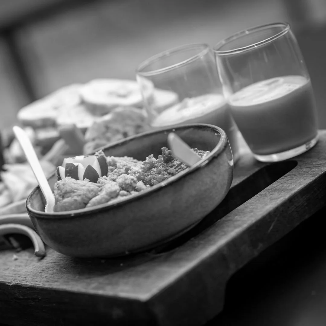 EventGallery-30.jpg