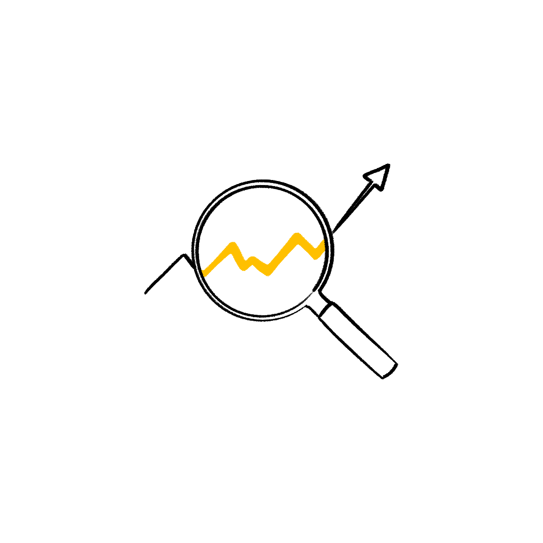 Illustration-Reporting2.png
