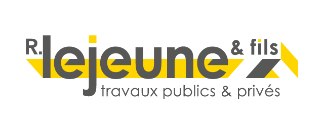 MOUSTIC-0601-0429-Logo-PreuveSociale-Lejeune.png