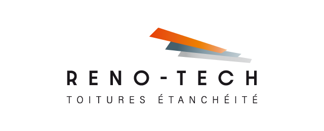 MOUSTIC-0601-0429-Logo-PreuveSociale-Renotech.png