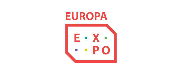 MOUSTIC-0601-0429-Logo-PreuveSociale-EuropaExpo.png