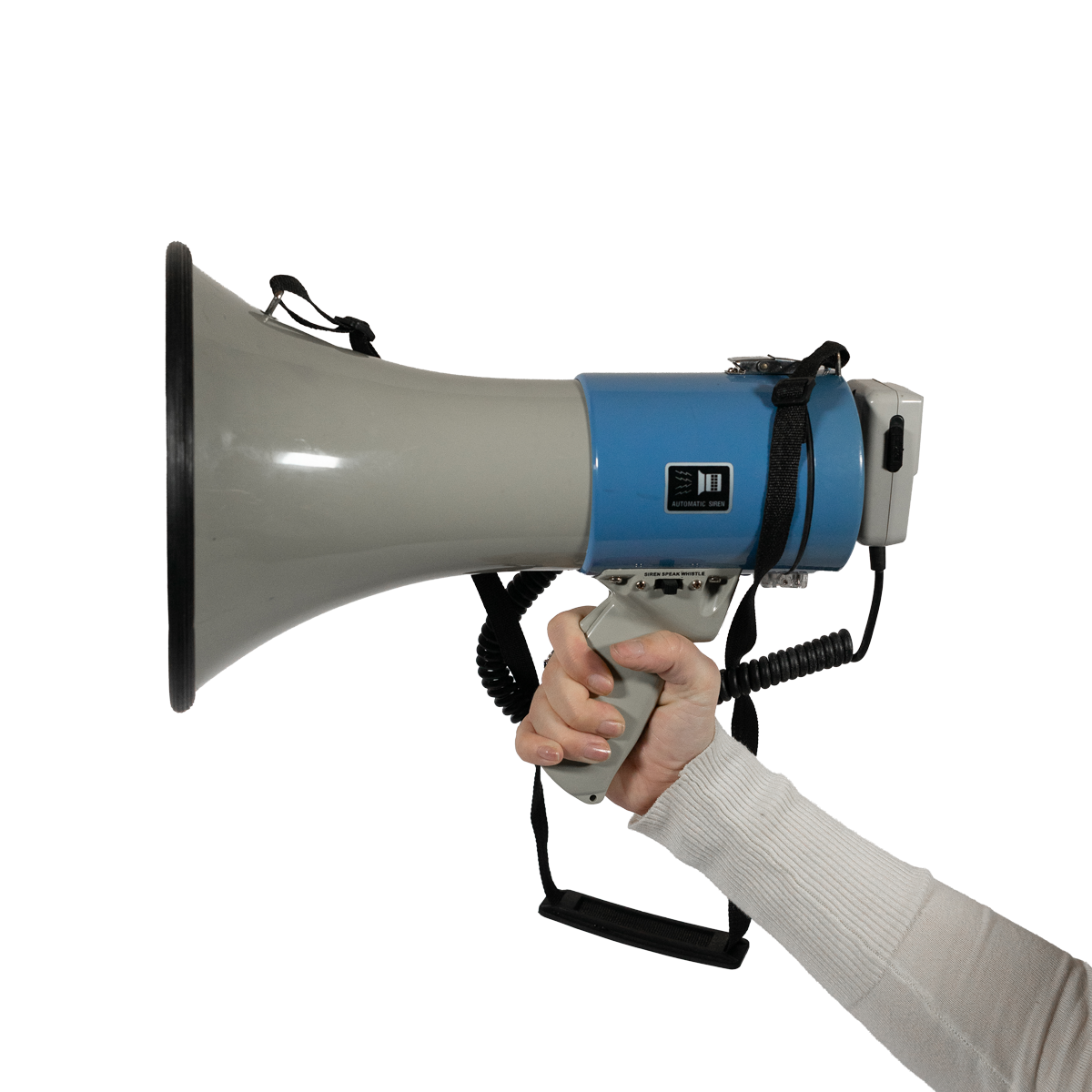 Megaphone.png