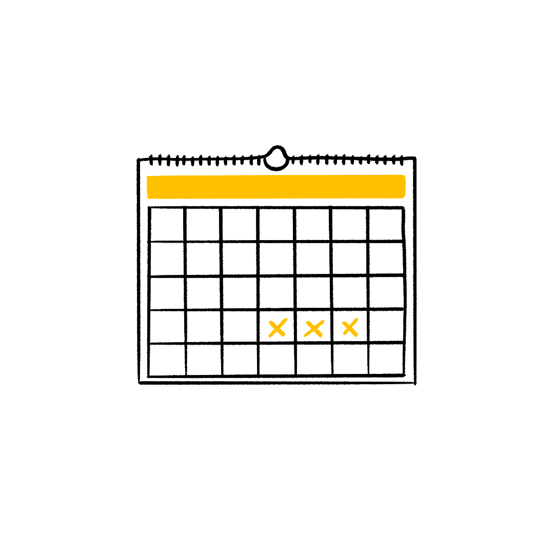 Illustration-Calendrier.png