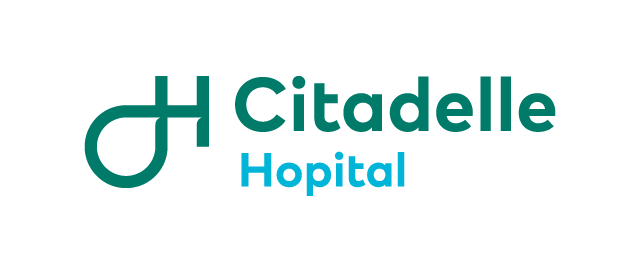 MOUSTIC-0601-0429-Logo-PreuveSociale-Citadelle.png