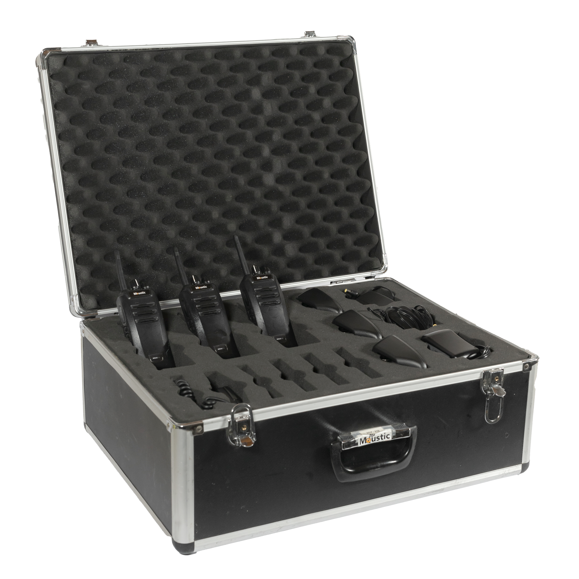Flightcase6TalkiesOuvert.png