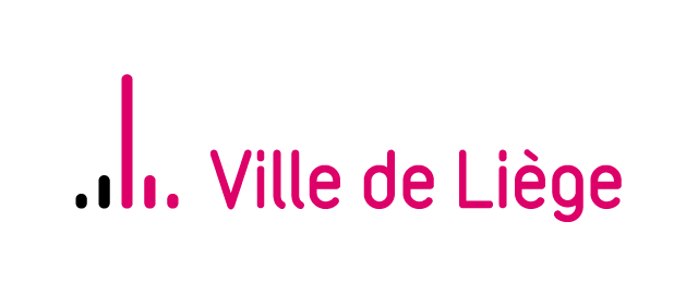 MOUSTIC-0601-0429-Logo-PreuveSociale-Liège.png