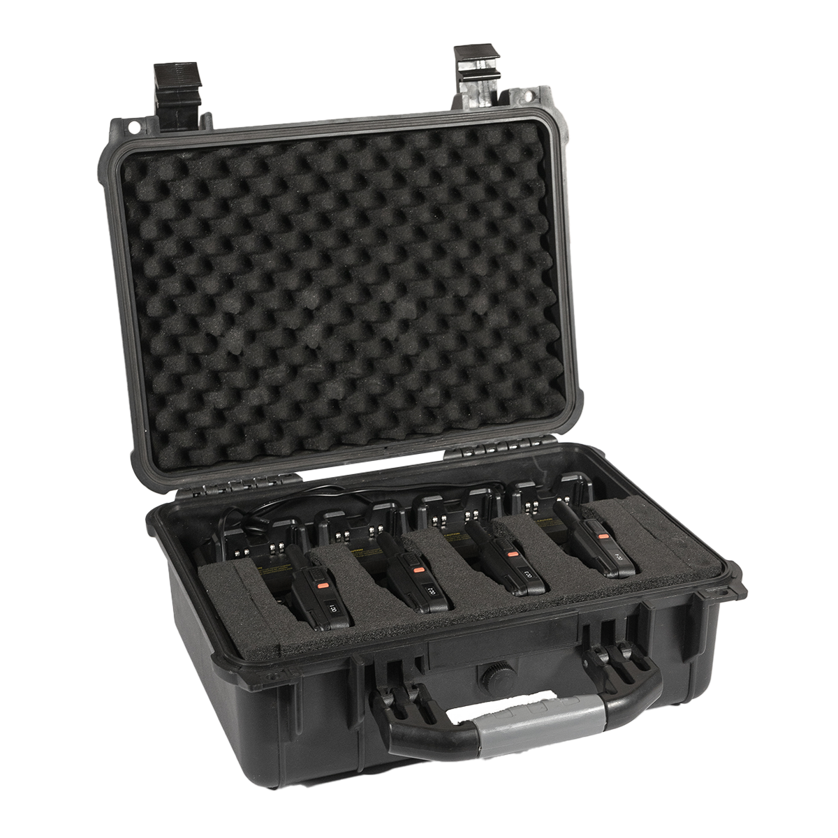 Flightcase4TalkiesOuvert.png