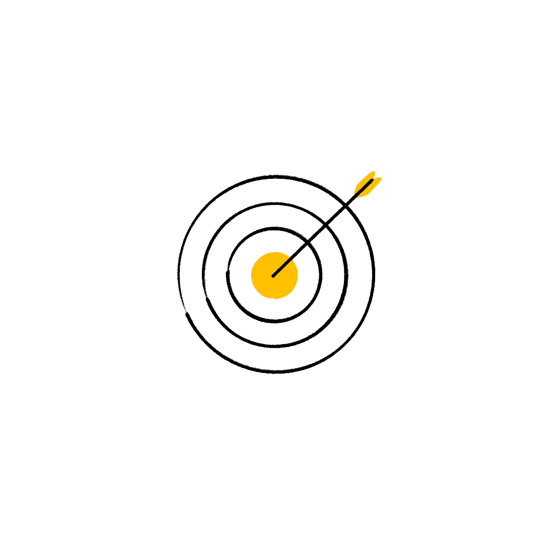 Illustration-Cible.png