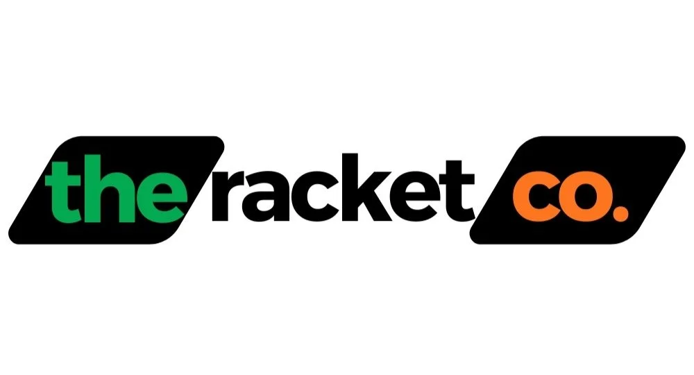RACKET CO - TANJONG PAGAR