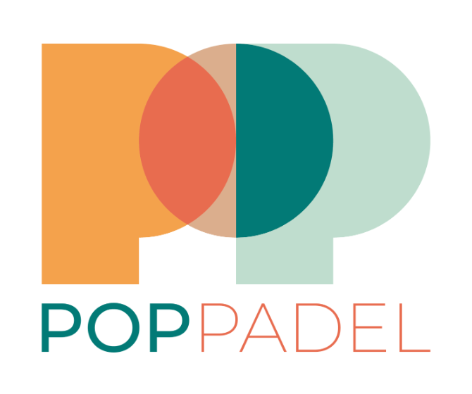 all-clubs-play-padel-singapore