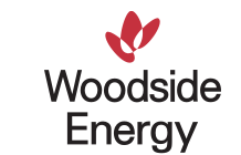 Woodside Oil and LNG AI Access client