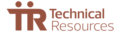 Technical Resources Recruitment Company AI  Access Client