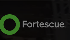 Fortescue  Mining Ai Access client
