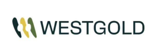 Westgold Logo