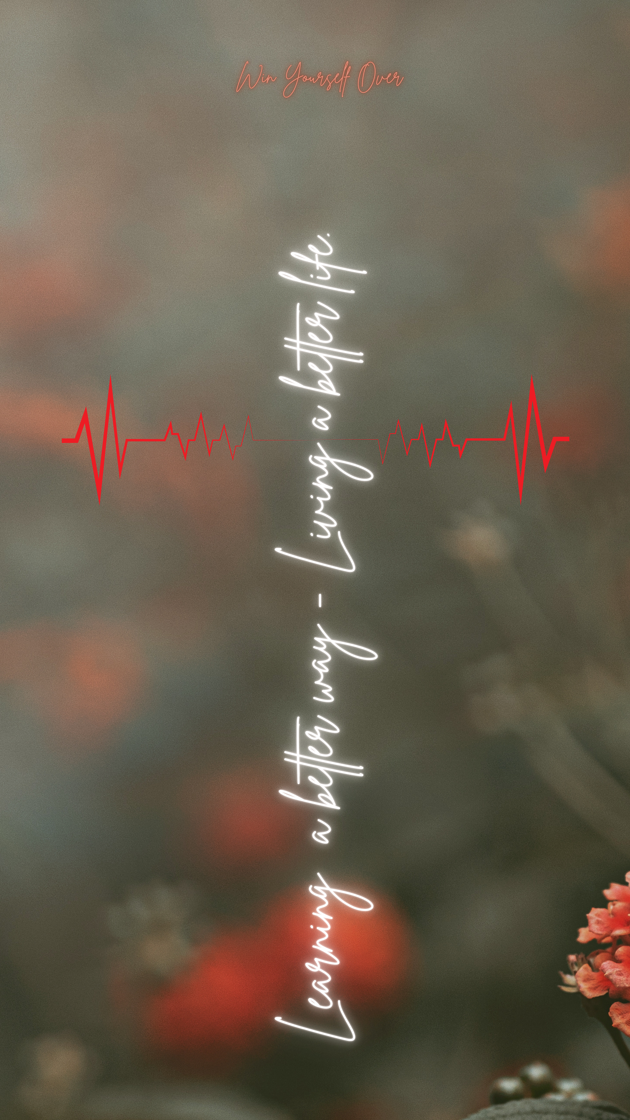 I’ll Call You Back.. Let Me Pray About Int copy.png