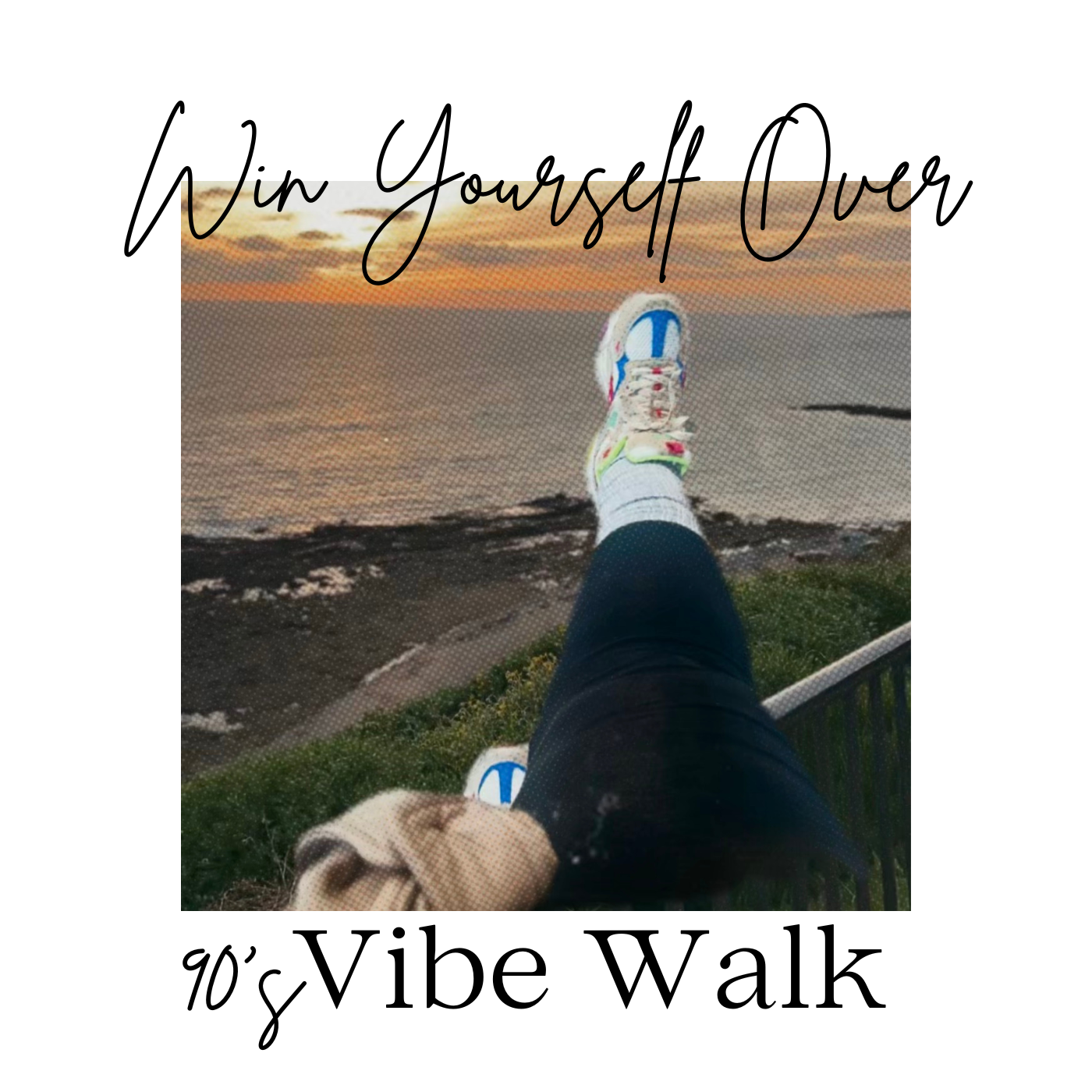 Vibe Walk