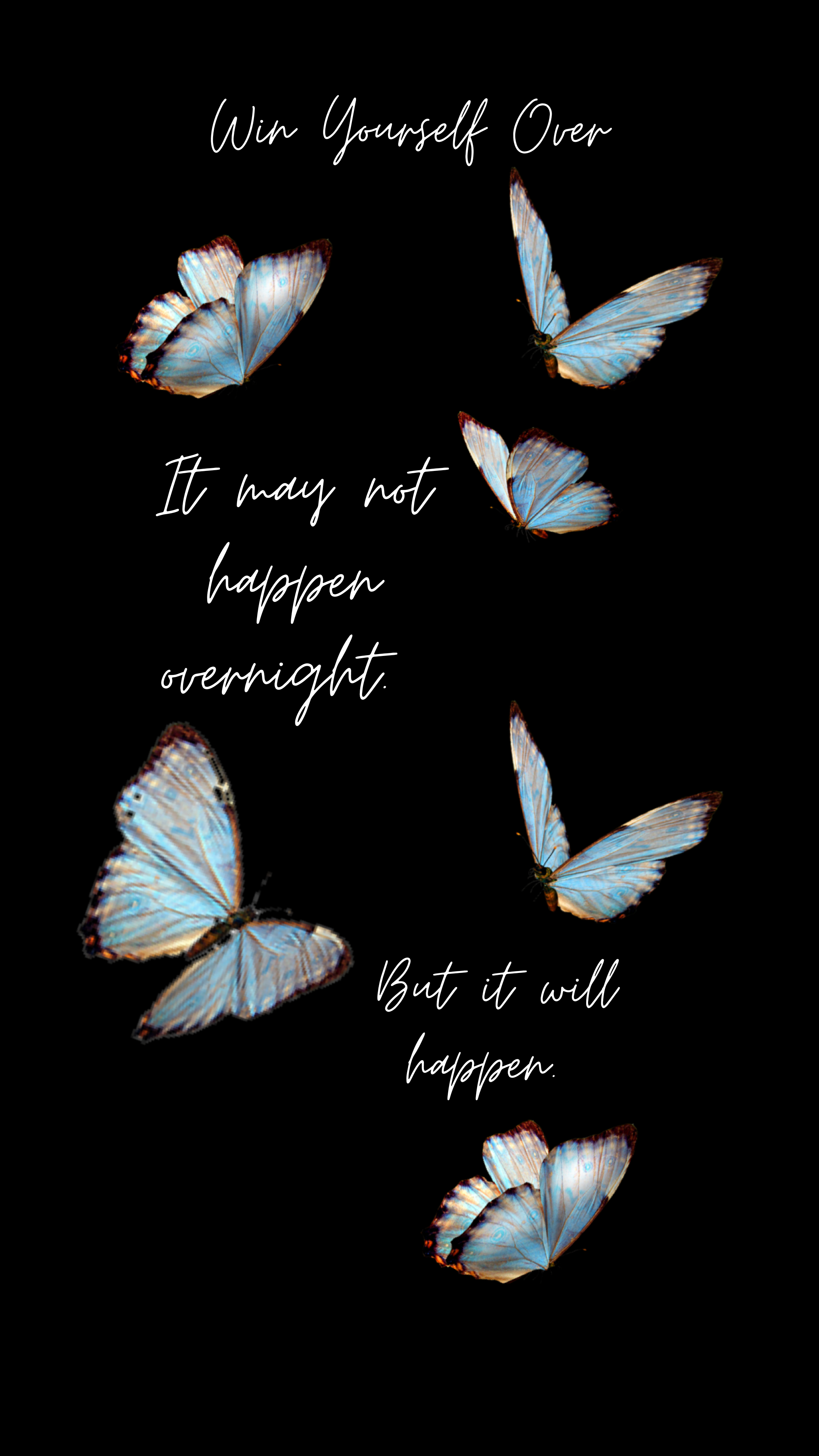 2 copy 4.png