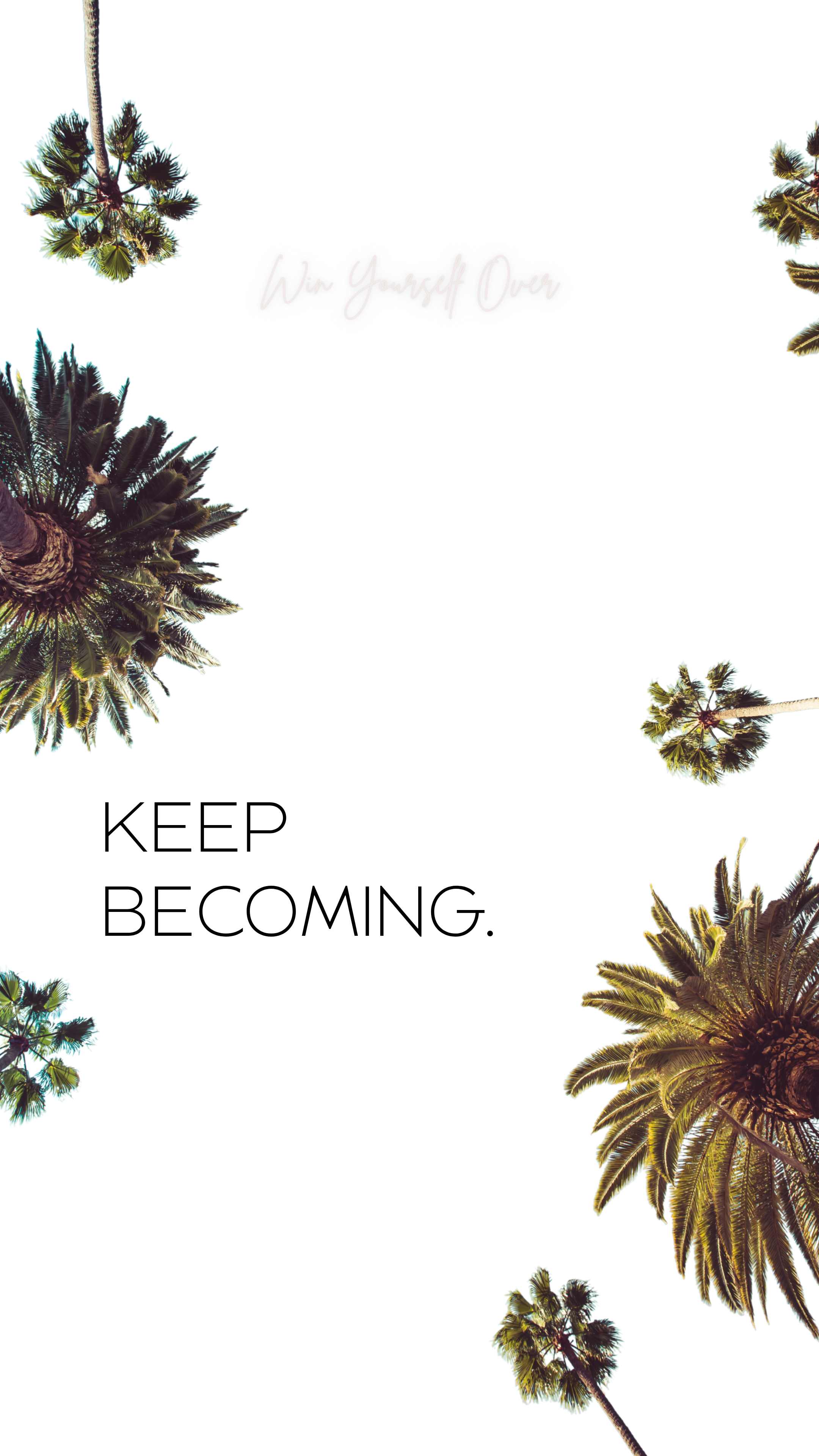 KEEP.png
