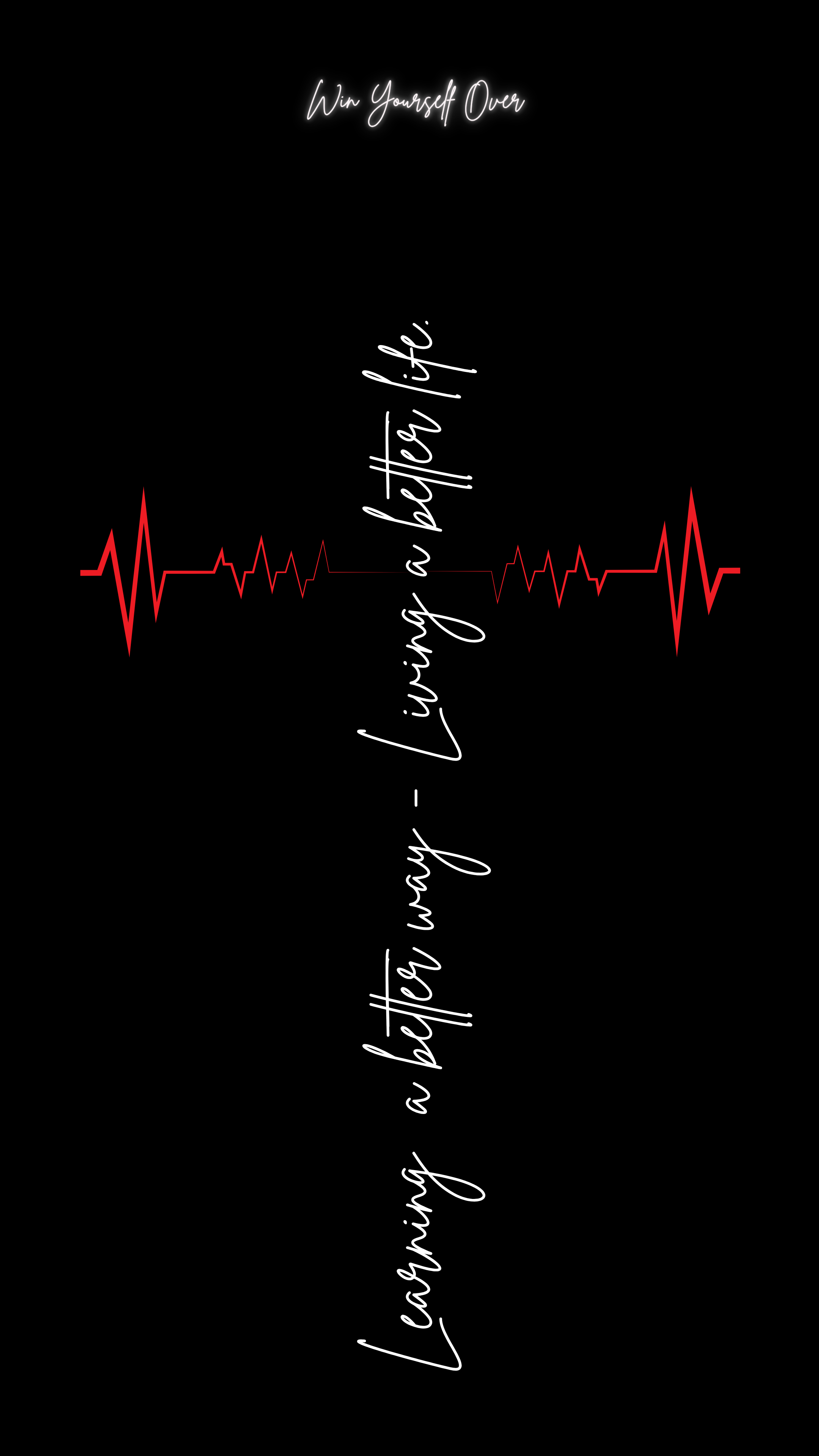 I’ll Call You Back.. Let Me Pray About Int.png