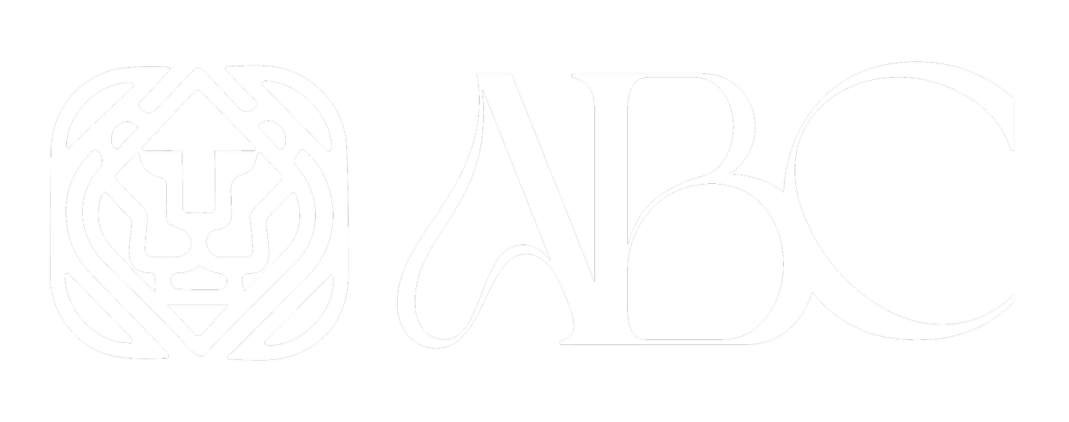 ABC