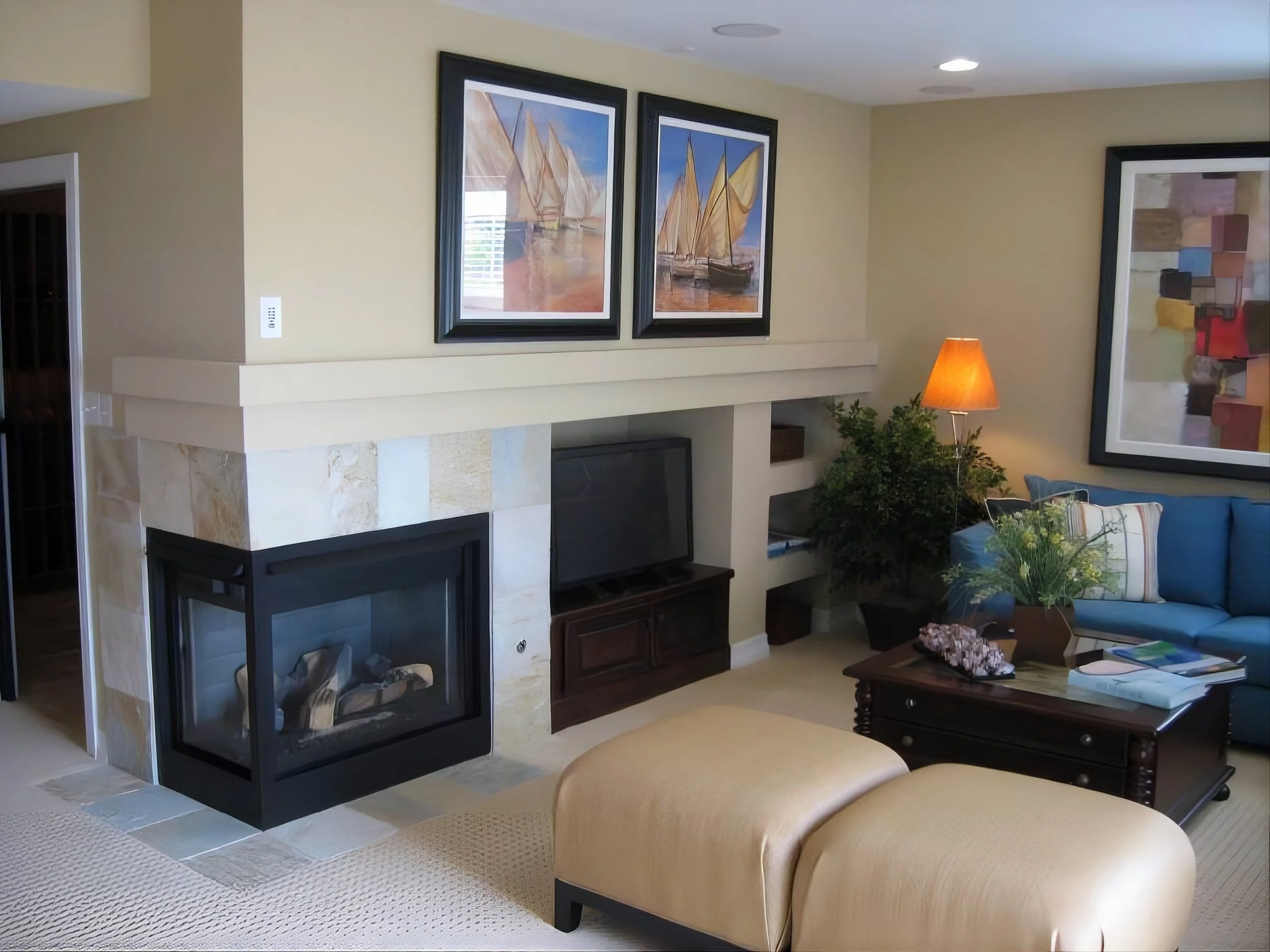 Finished Basement - South Shore (2).jpeg