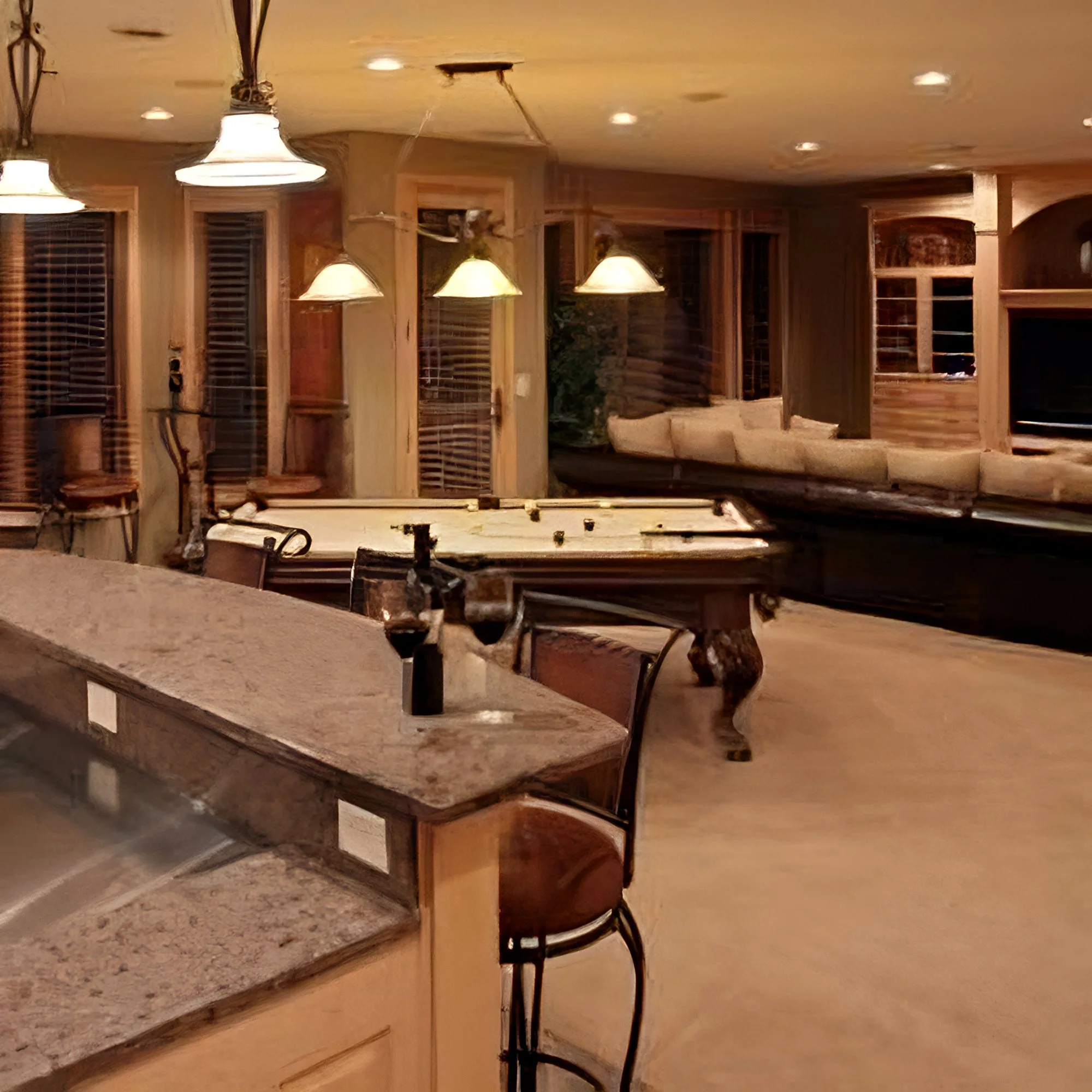 Basement_Finish (4).jpeg
