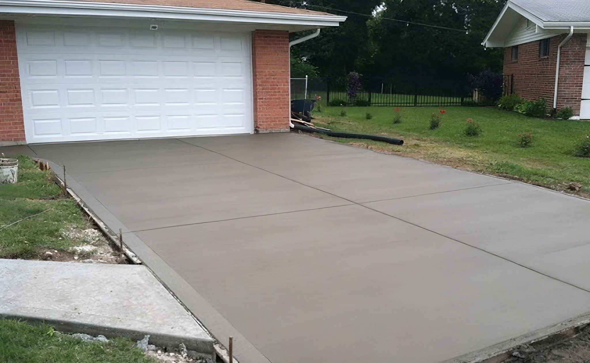 1780091853561-472-concrete (30).jpeg