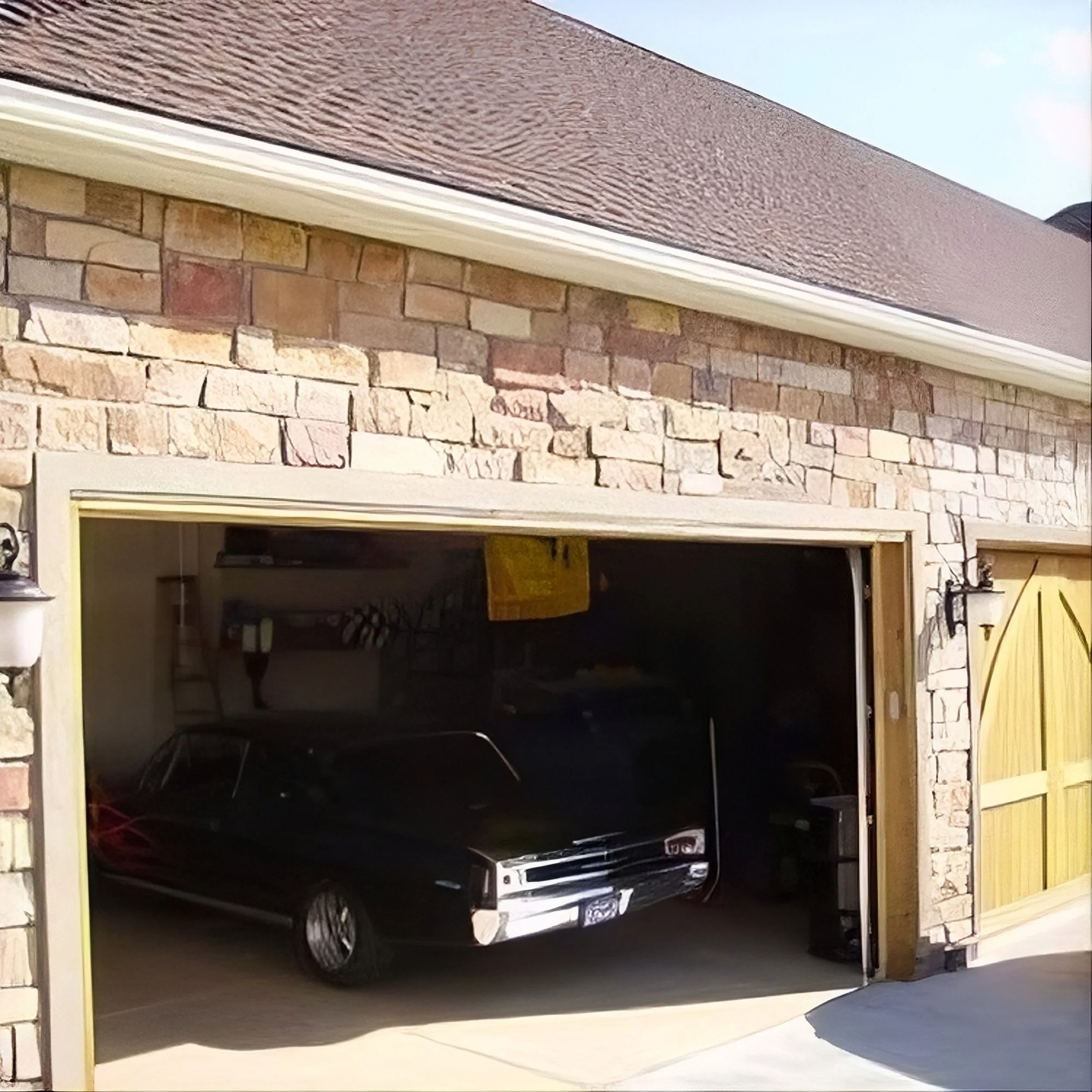 Garage Addition - Sedalia.jpeg