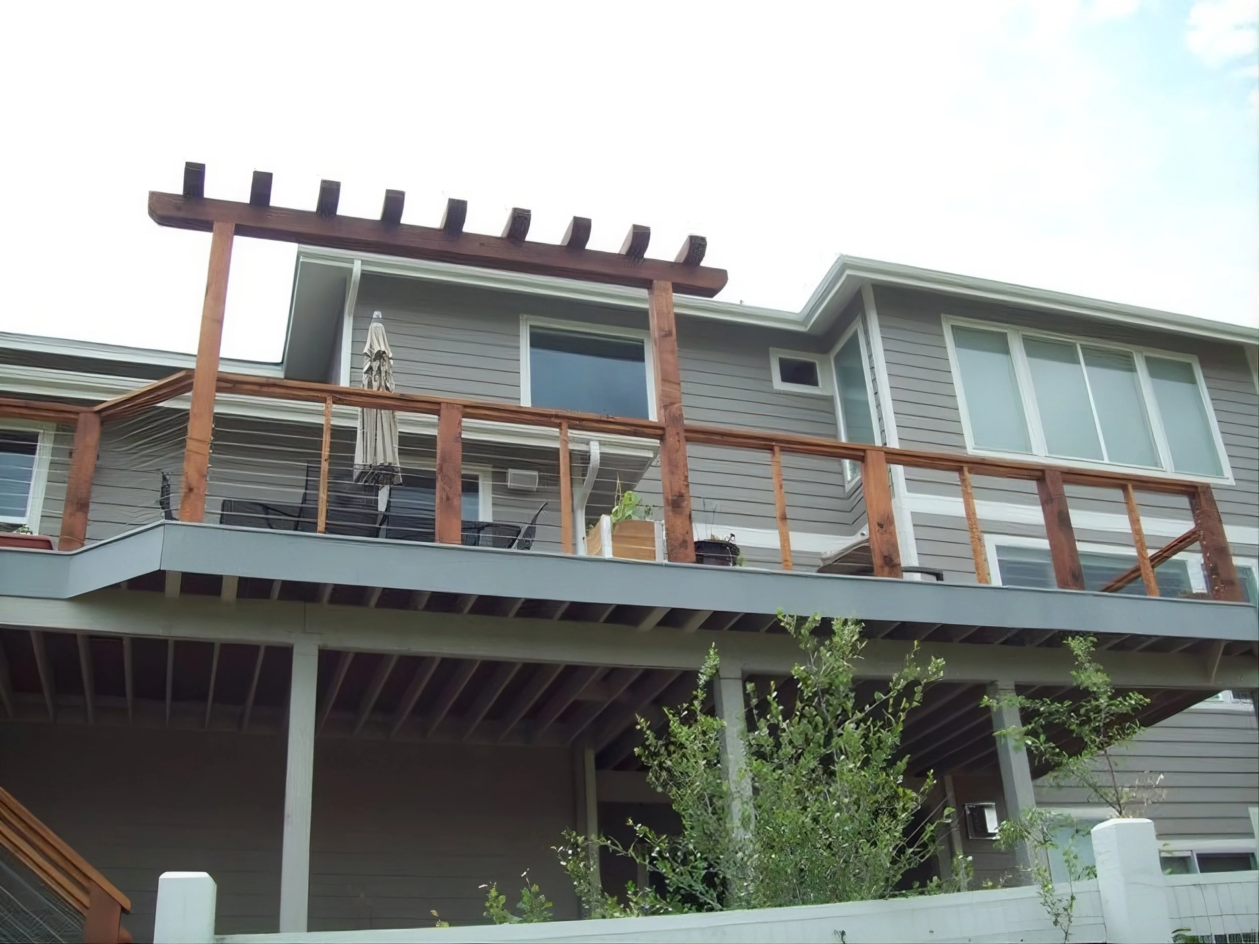 Deck - Winterberry Castle Pines.jpeg