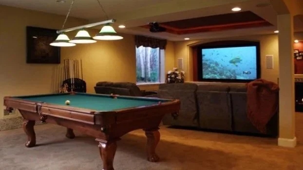 Chatfield_Estates+%281%29.jpg