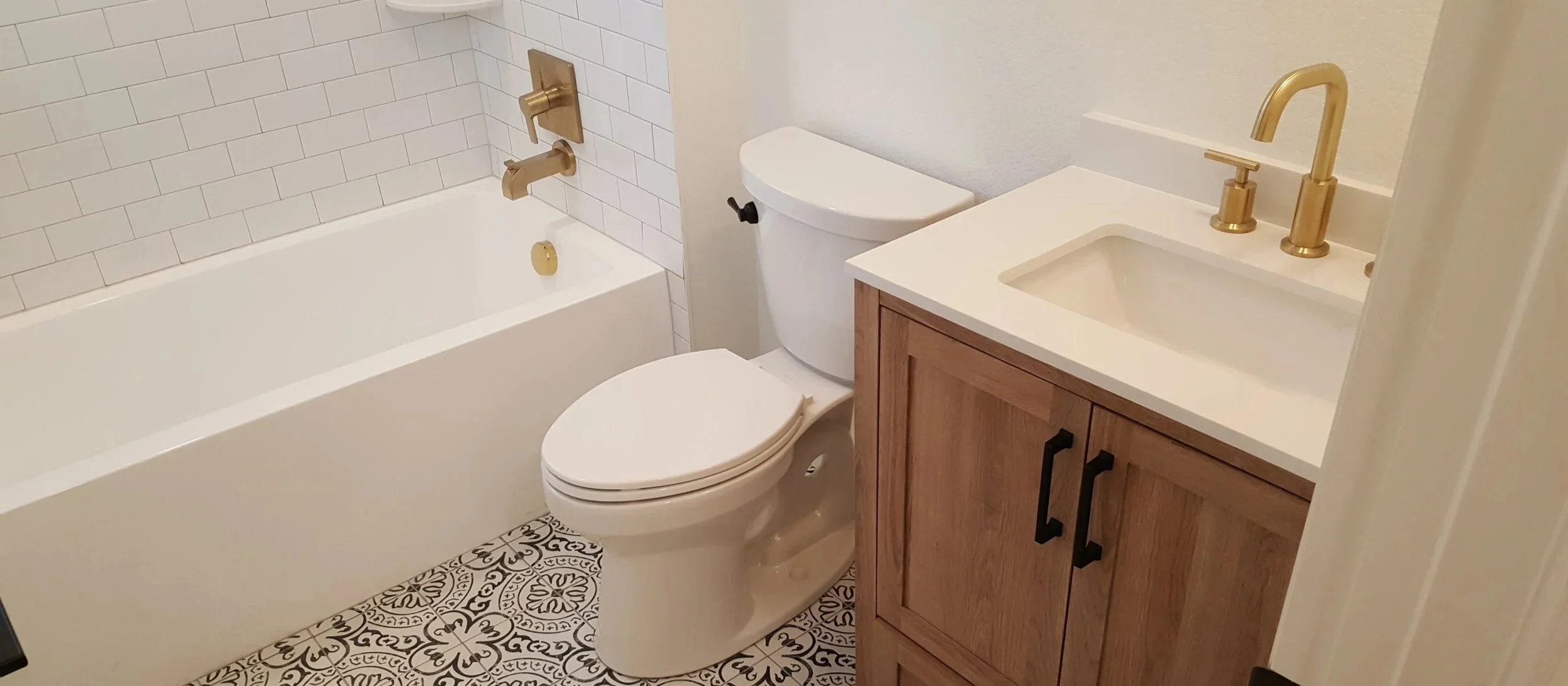 Littleton+%284%29.jpg