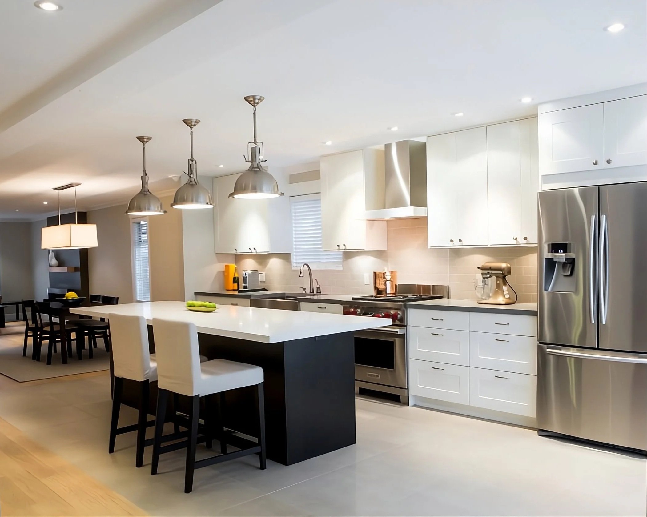 kitchens_more_no_lc+%2810%29.jpg