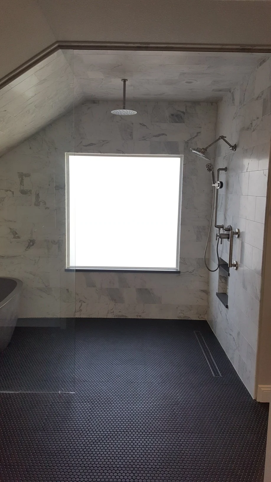Cherry_Creek_bath_closet_misc (43).jpg