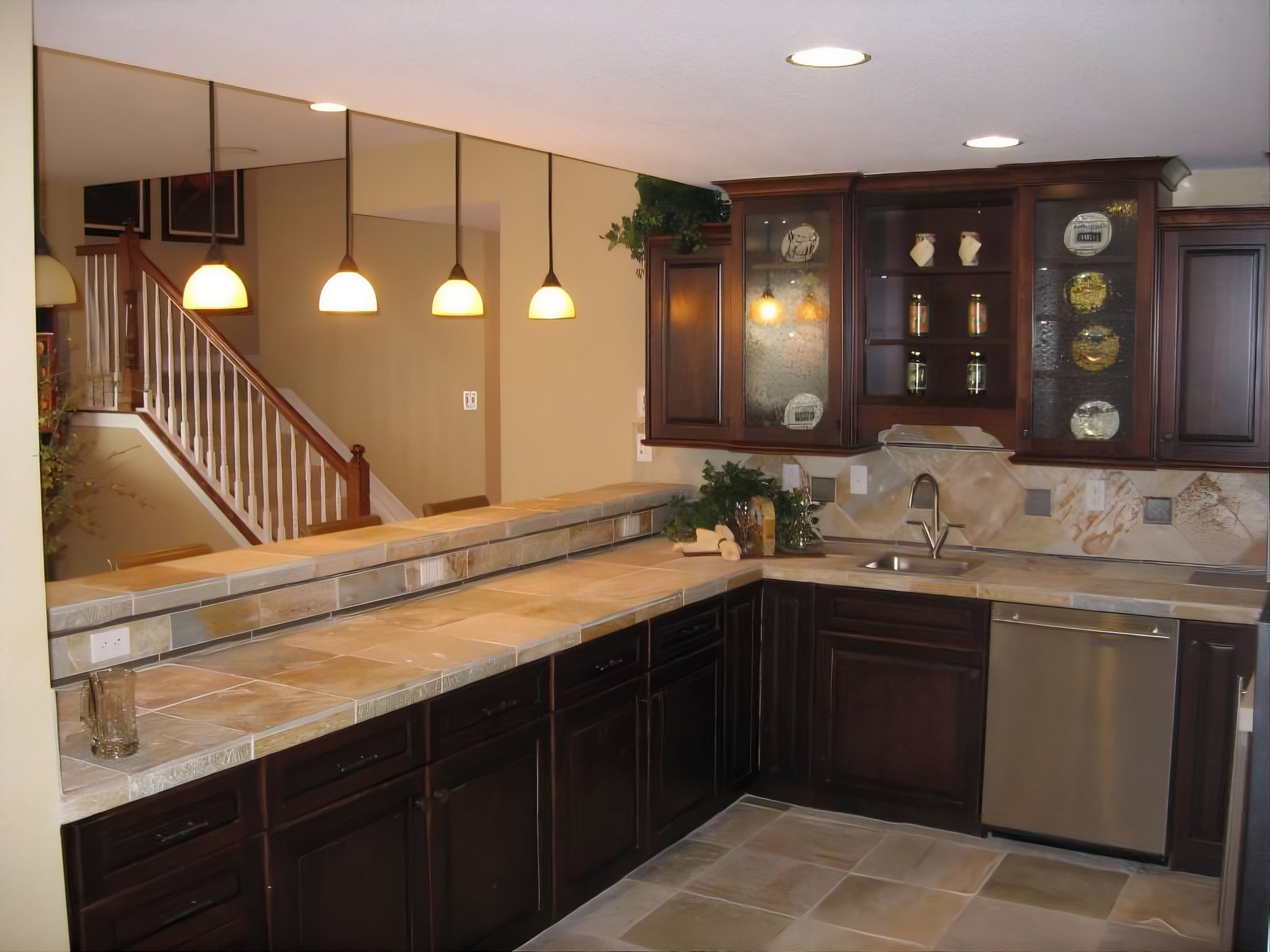 Finished Basement - South Shore (1).jpeg