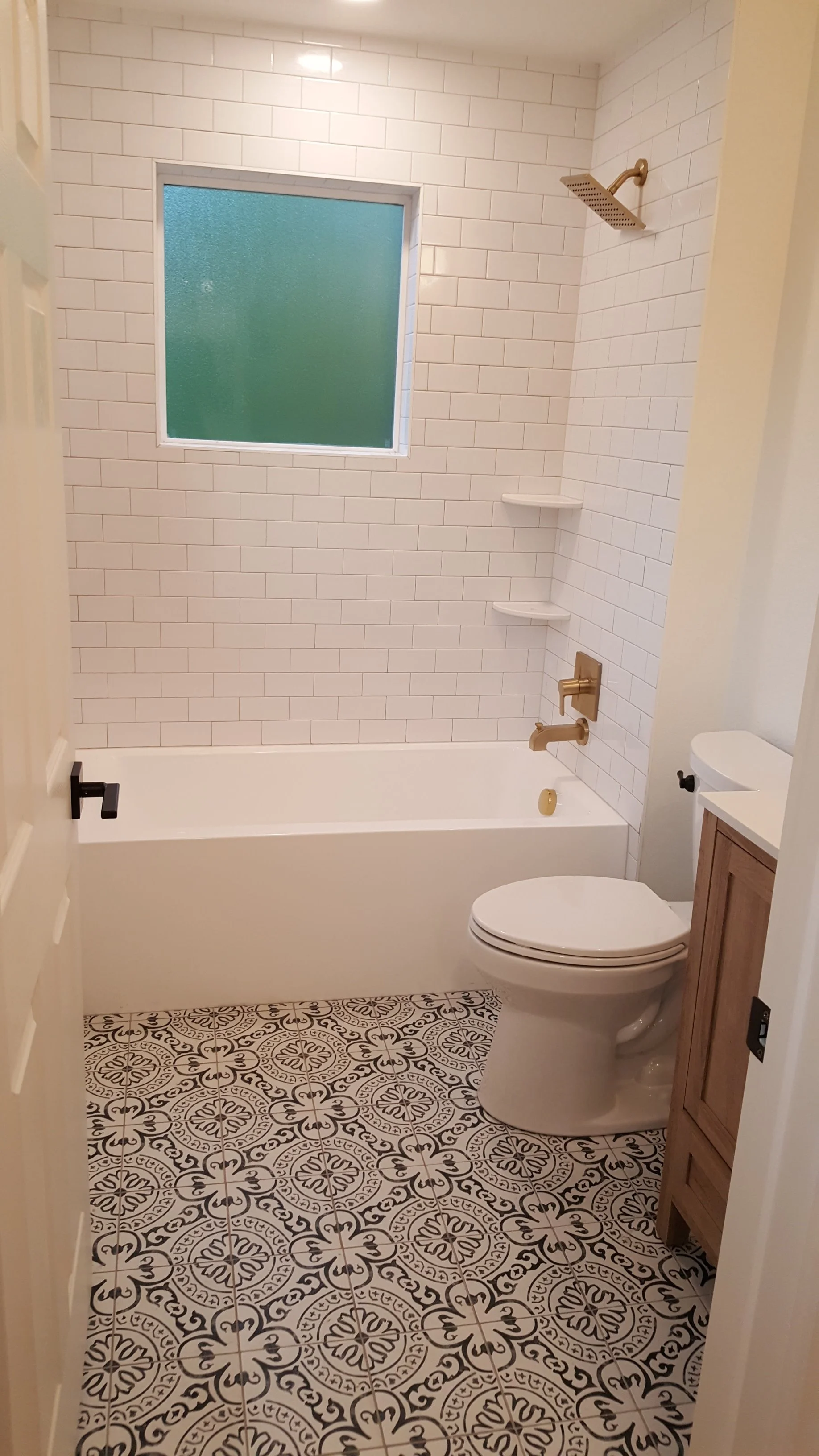 Hall Bath - Littleton - downtown (2).jpg