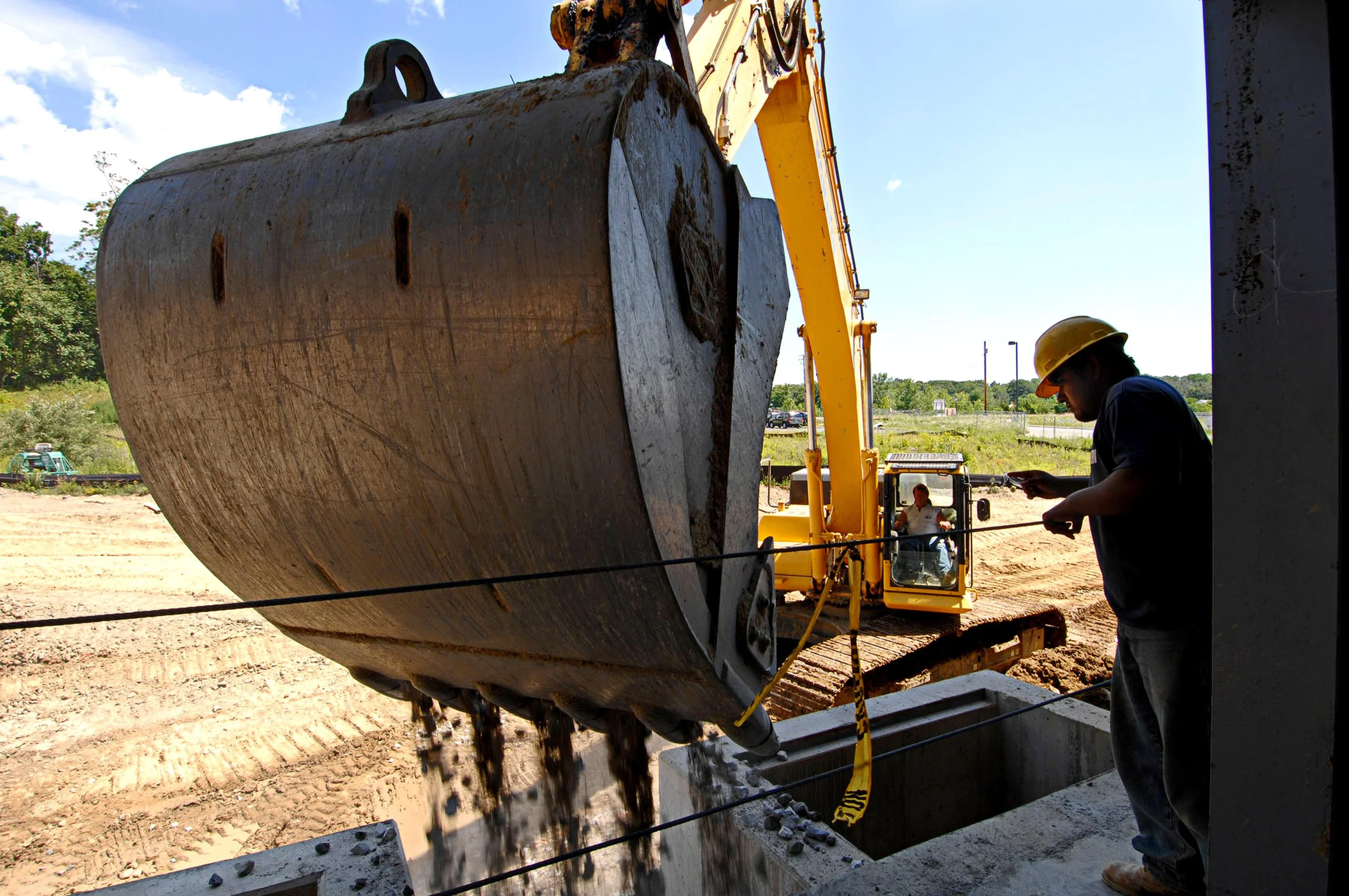 1.) Excavation.jpg