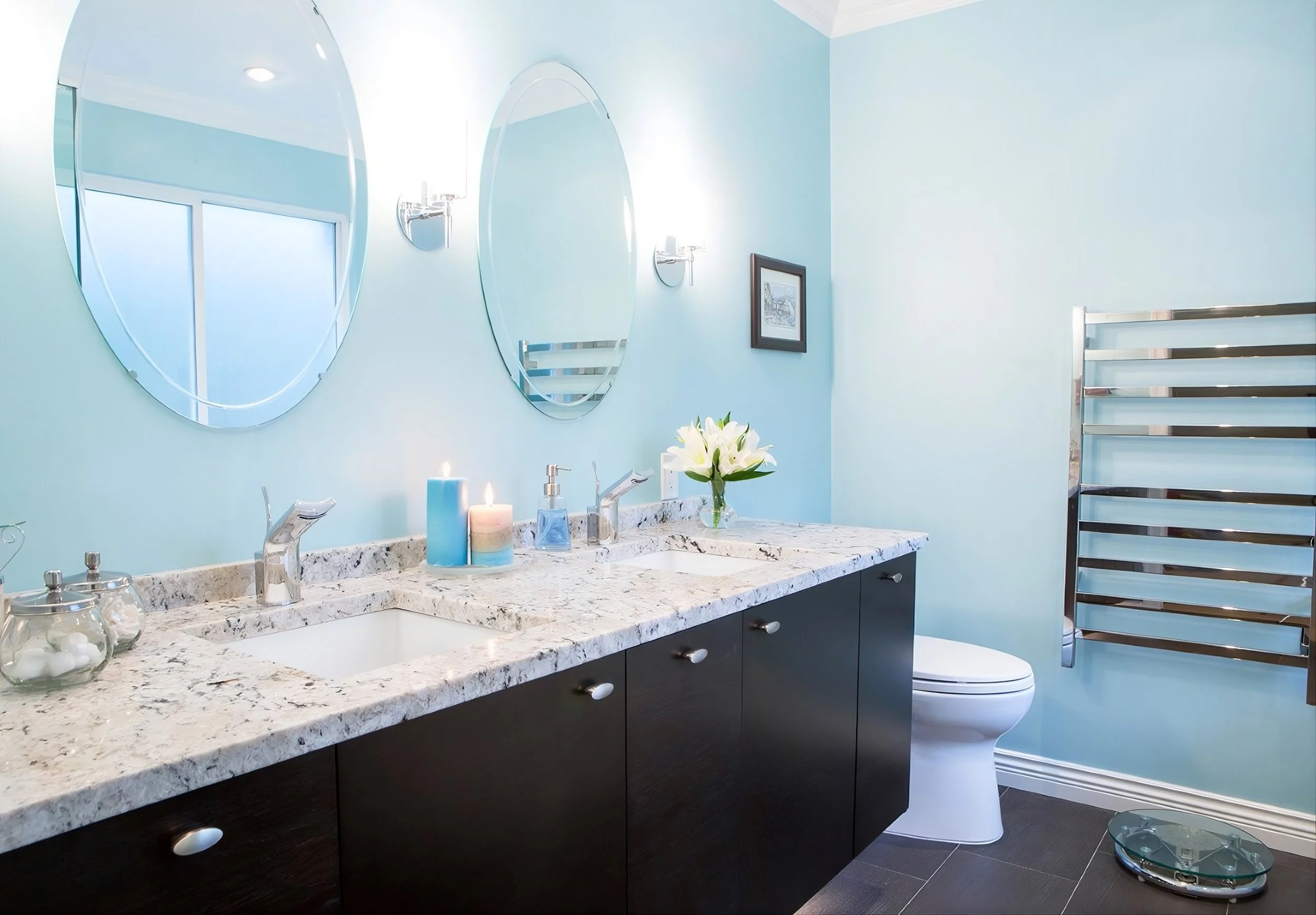 unknown blue bath (3).jpeg