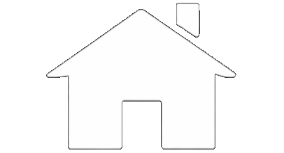 LITTLETON CONSTRUCTION, LLC