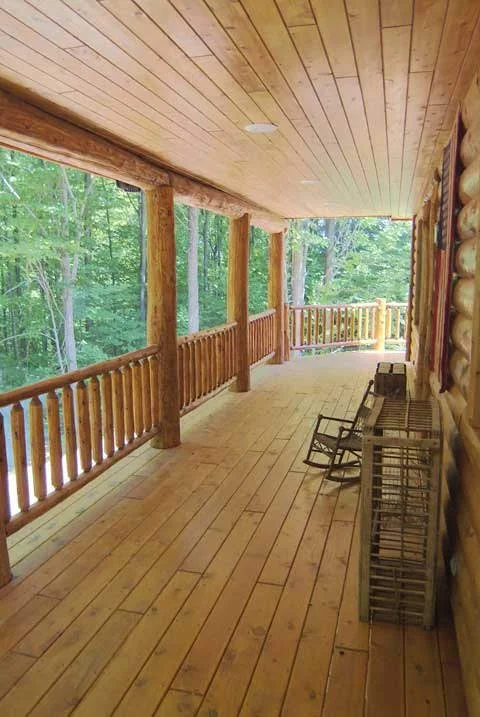 Trim Details.jpg