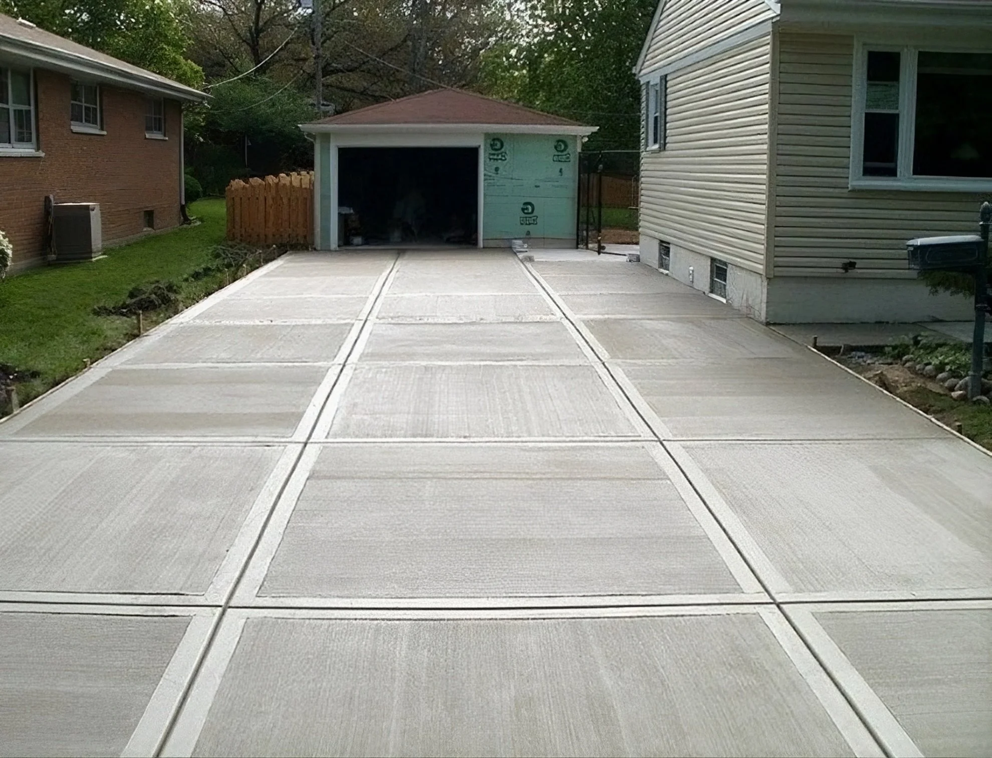 1780091853561-974-concrete (25).jpeg
