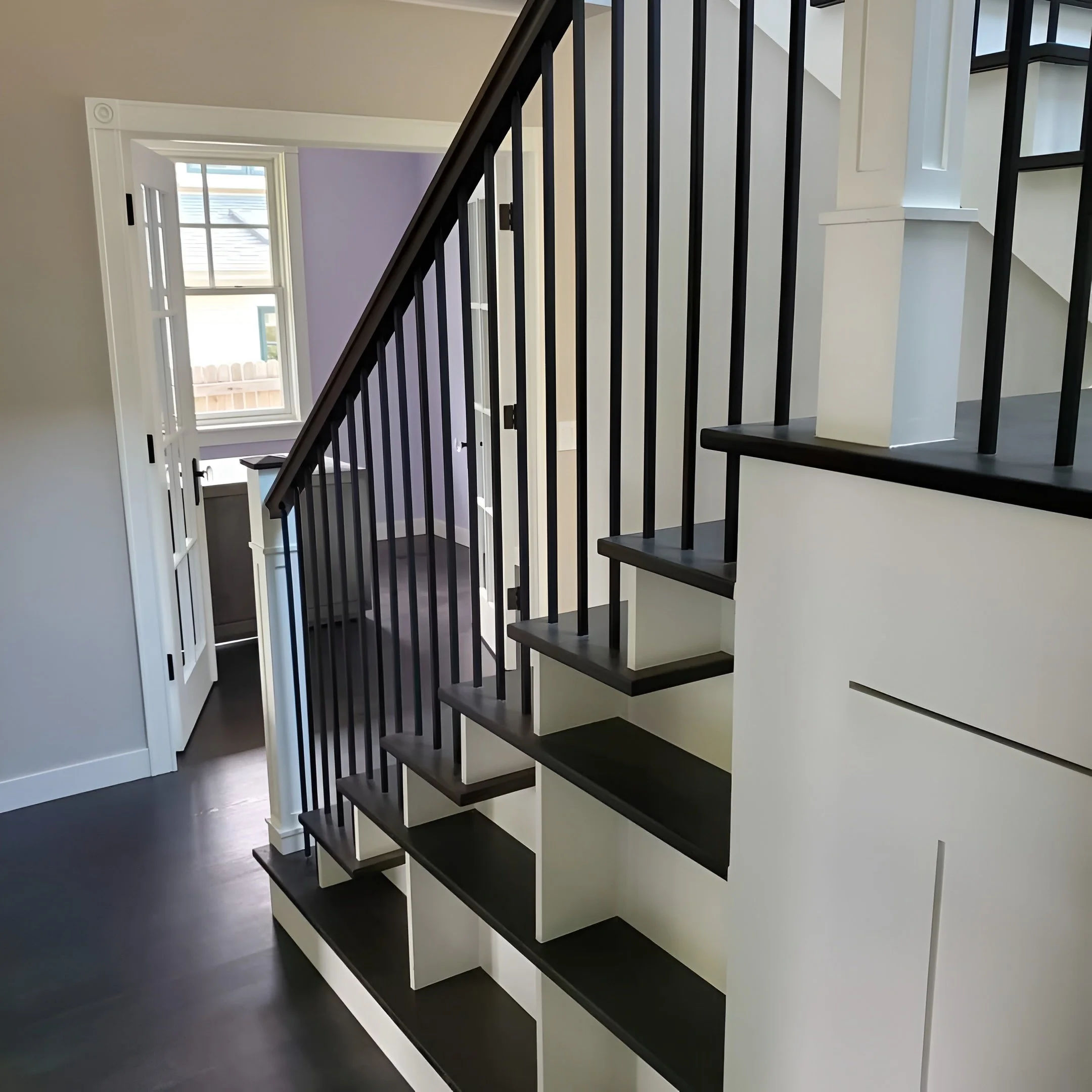 stair_rail (1).jpg