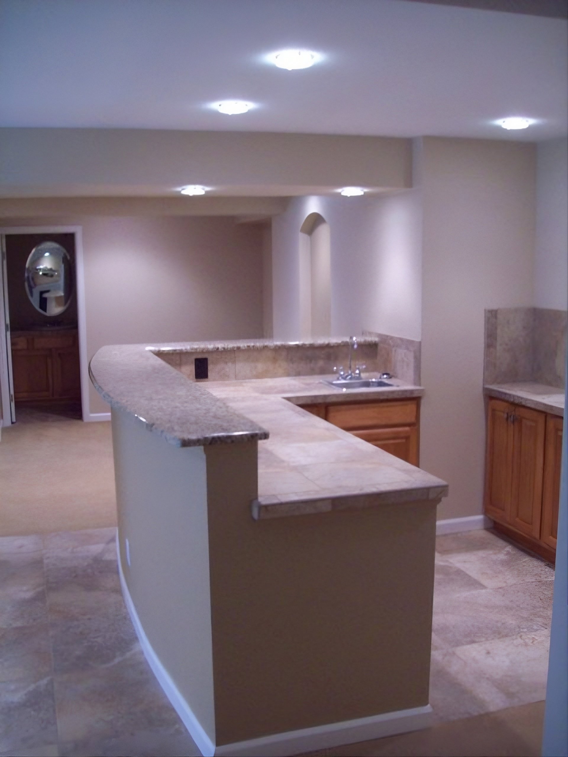 Finished Basement - Castle Pines (3).jpeg