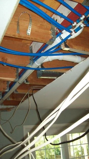 Plumbing - Governors Ranch Beam (1).jpg