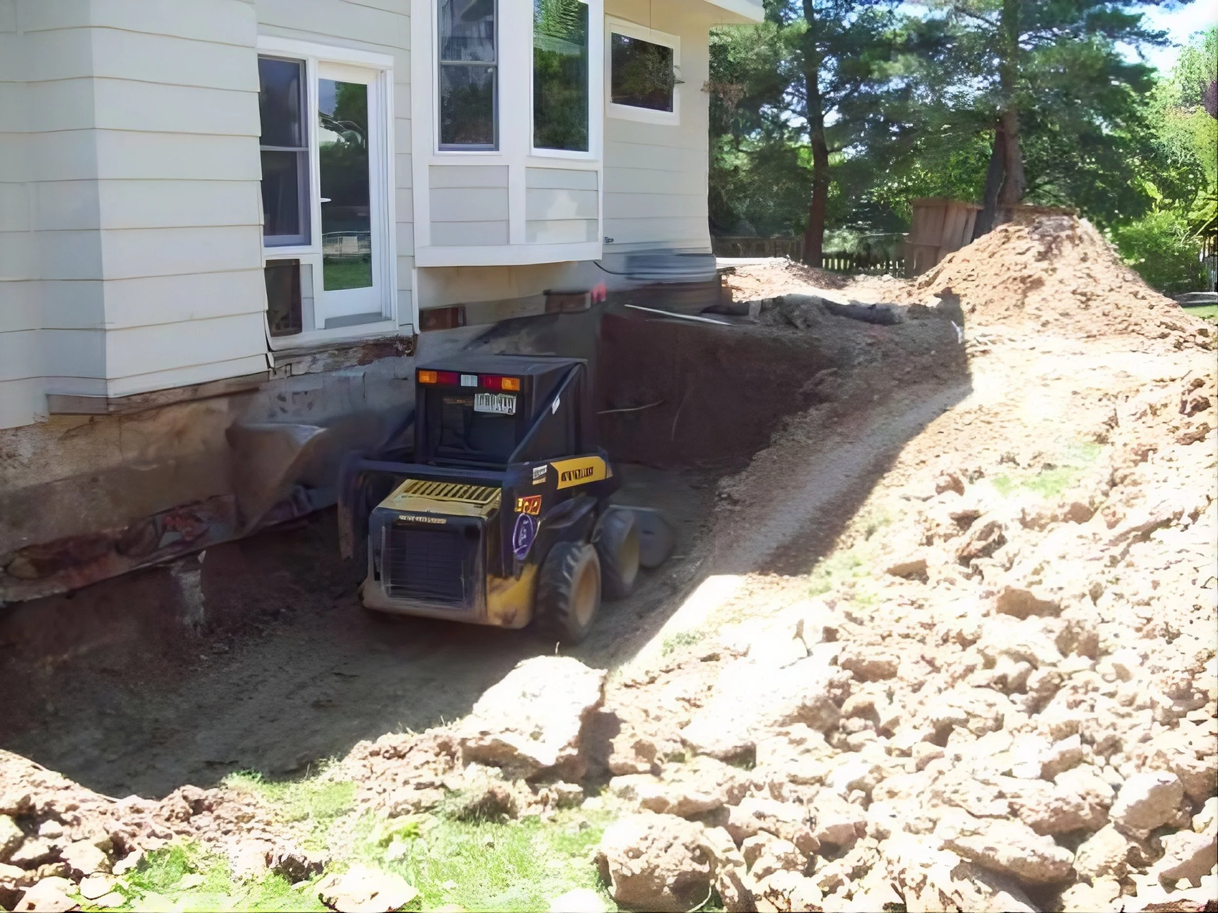 3.)  Excavation.jpeg