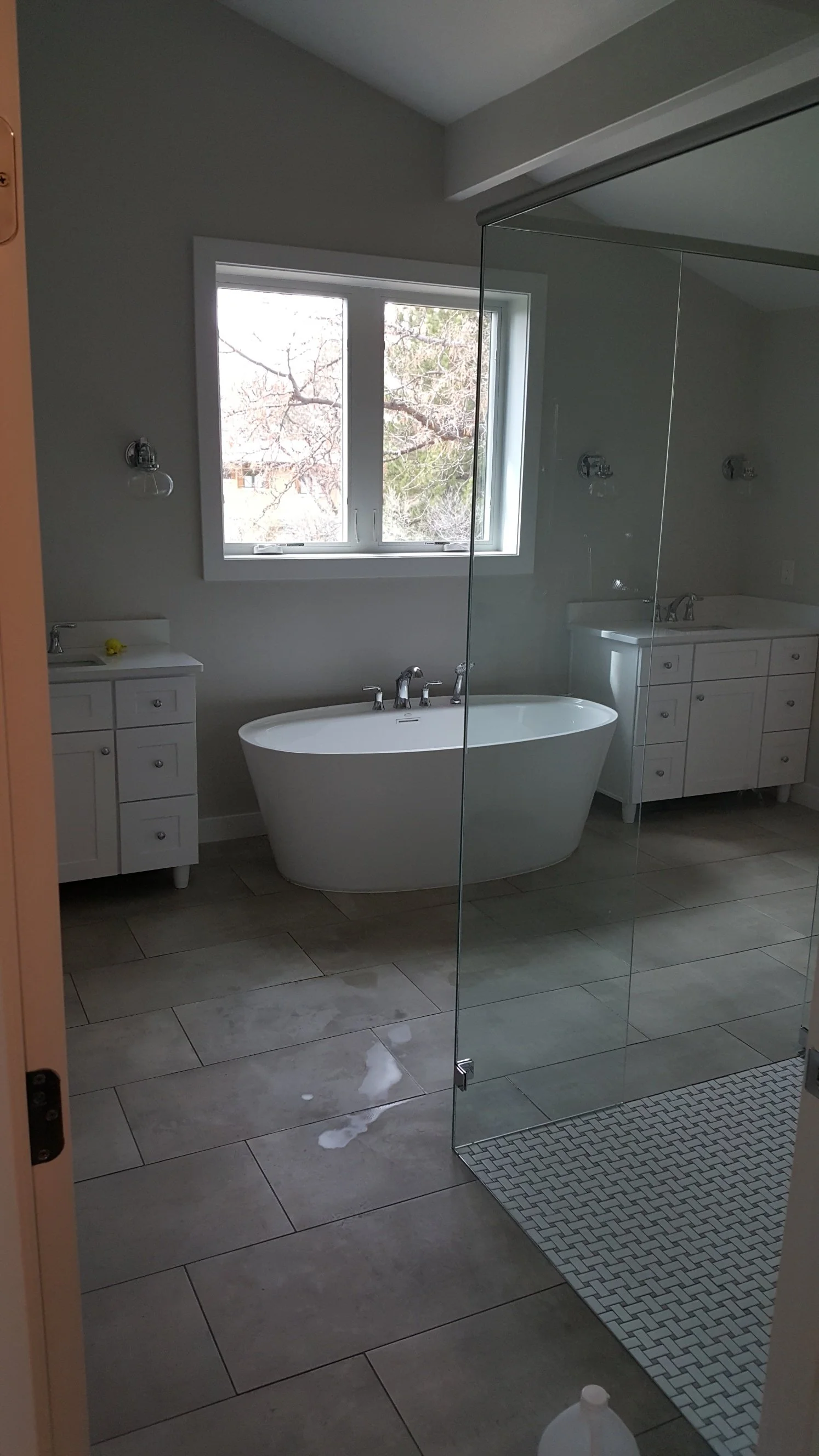 Greenwood Village bath (1).jpg