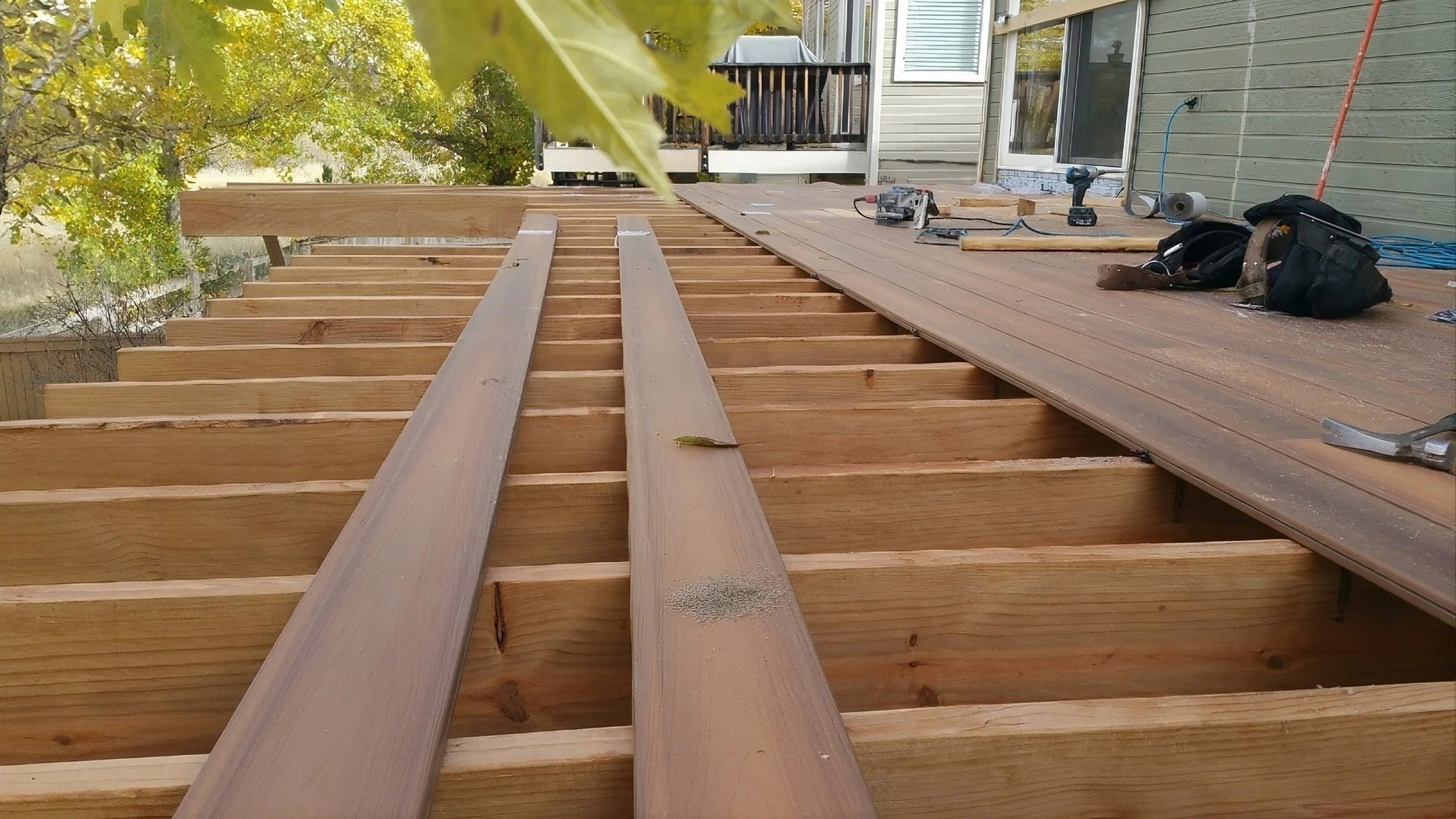 Deck - Highlands Ranch (5).jpeg