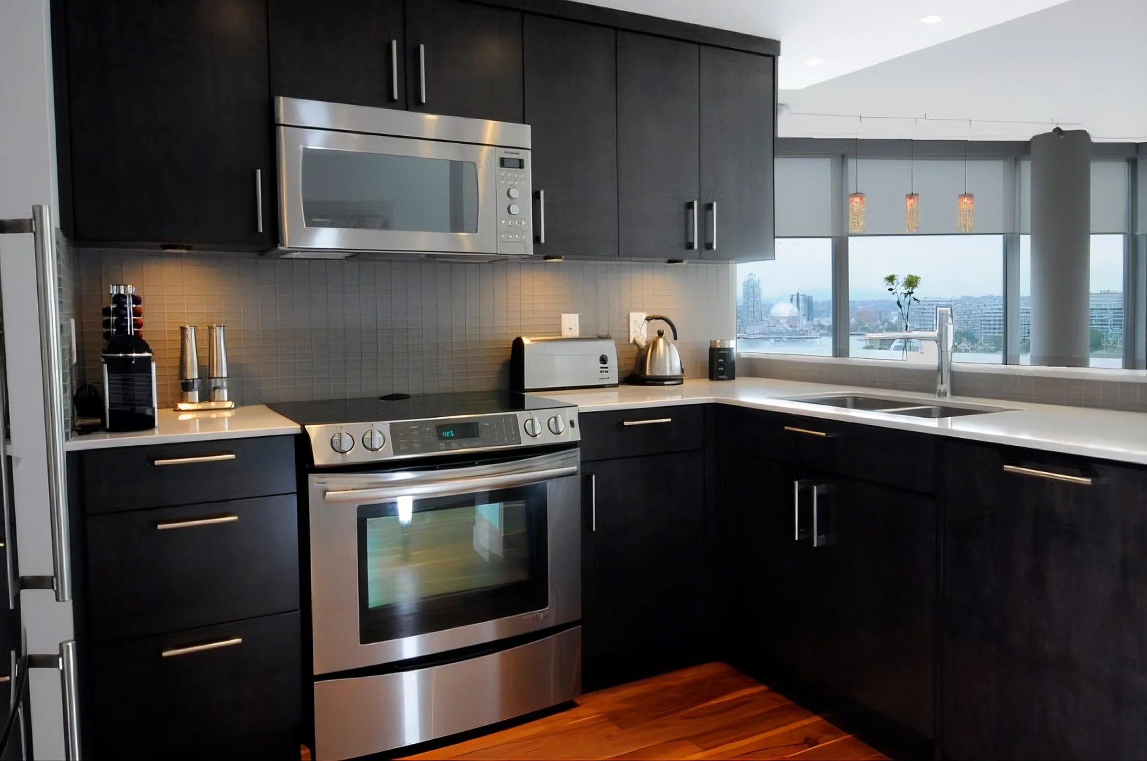 1780092313278-904-kitchens_not_LC (15).jpeg