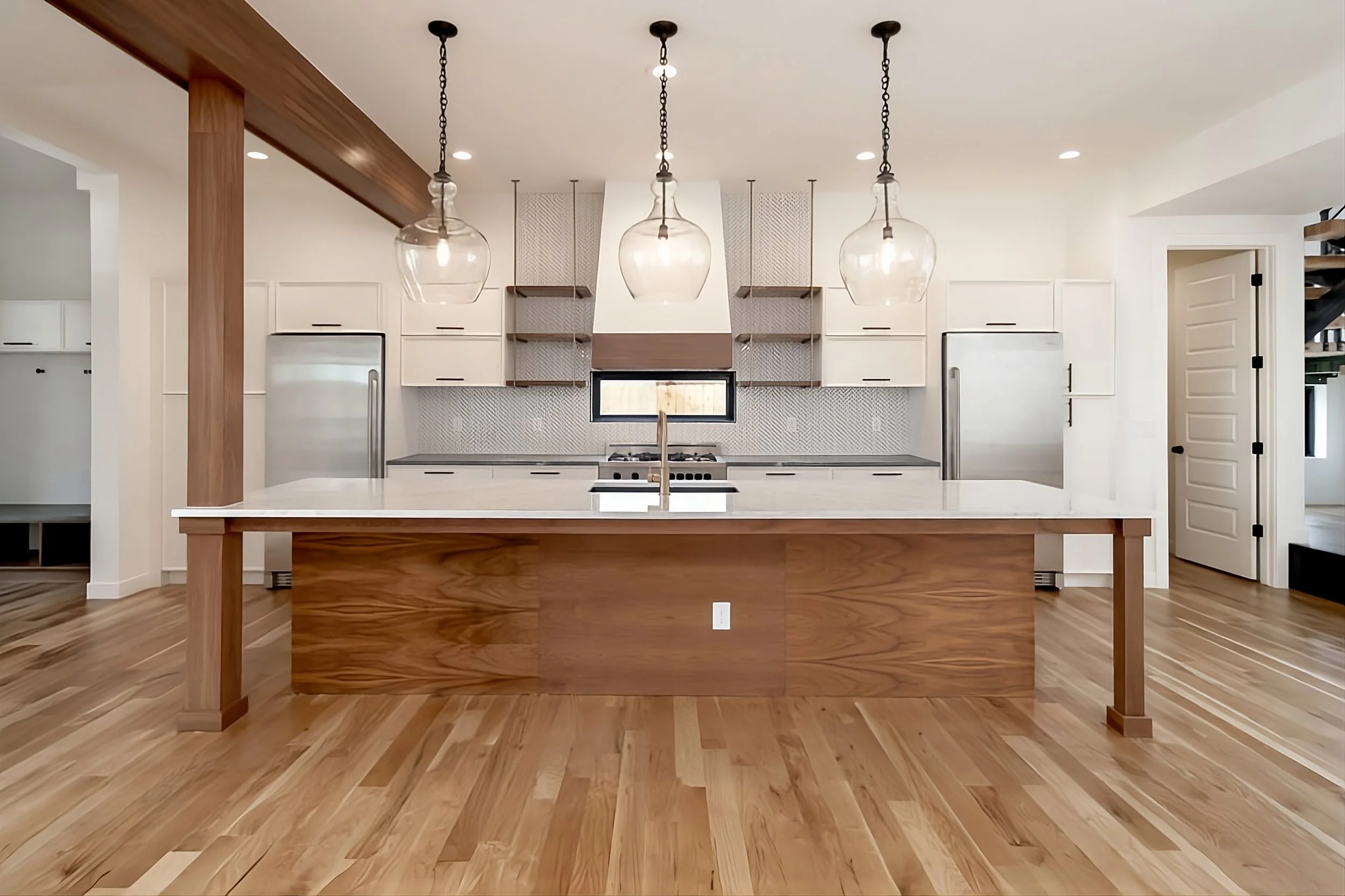 kitchens_more_no_lc (5).jpeg