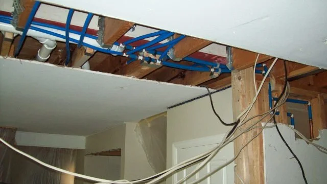 Plumbing - Governors Ranch Beam (2).jpg