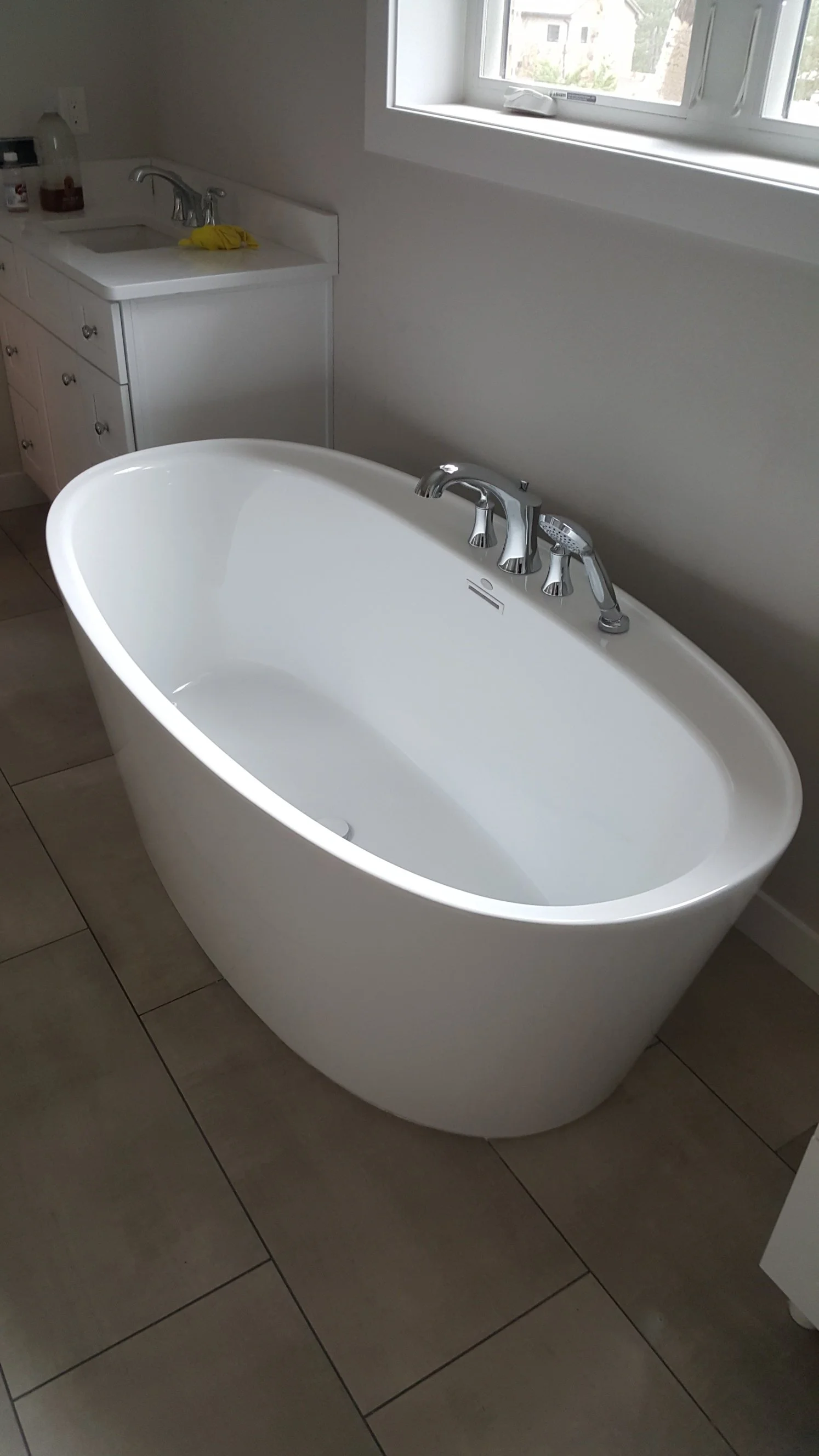 Greenwood Village bath (6).jpg